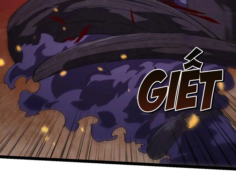 Chuyển Sinh Thành Liễu Đột Biến Chapter 303 - Trang 4