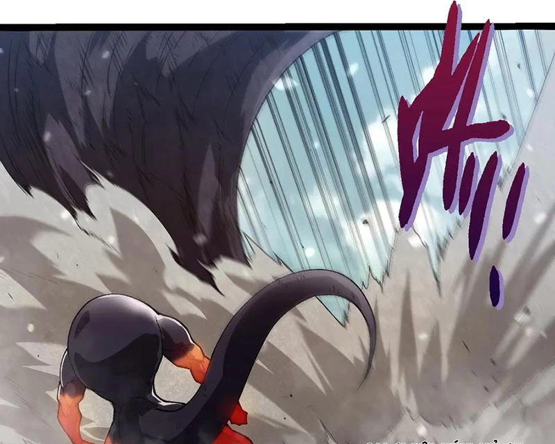Chuyển Sinh Thành Liễu Đột Biến Chapter 303 - Trang 4