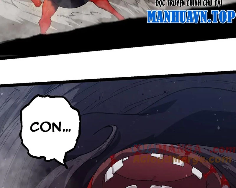 Chuyển Sinh Thành Liễu Đột Biến Chapter 303 - Trang 4