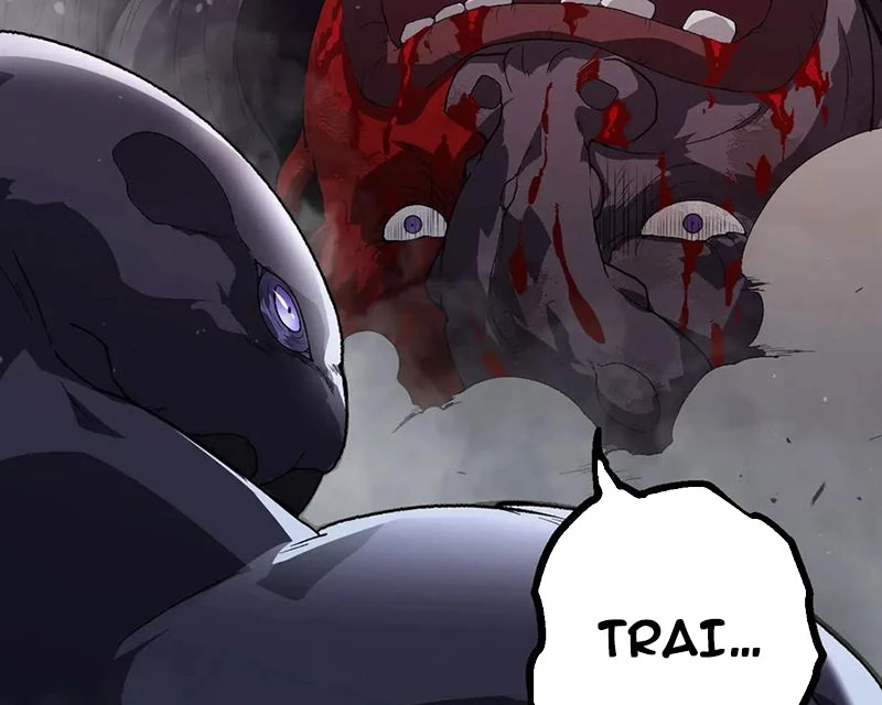 Chuyển Sinh Thành Liễu Đột Biến Chapter 303 - Trang 4