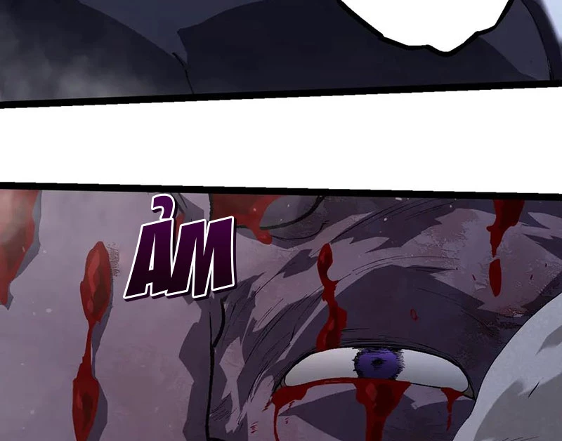 Chuyển Sinh Thành Liễu Đột Biến Chapter 303 - Trang 4