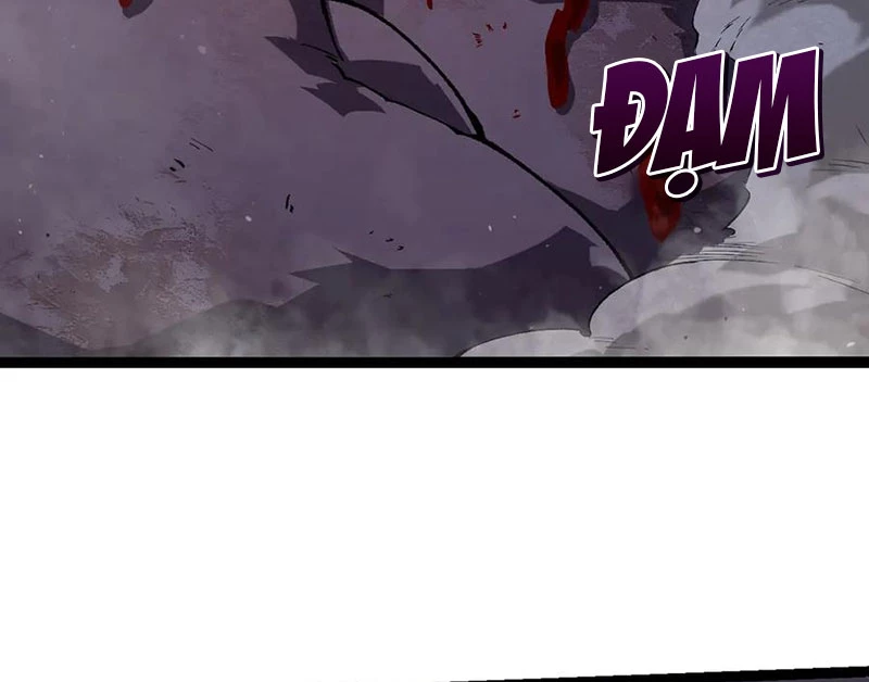 Chuyển Sinh Thành Liễu Đột Biến Chapter 303 - Trang 4