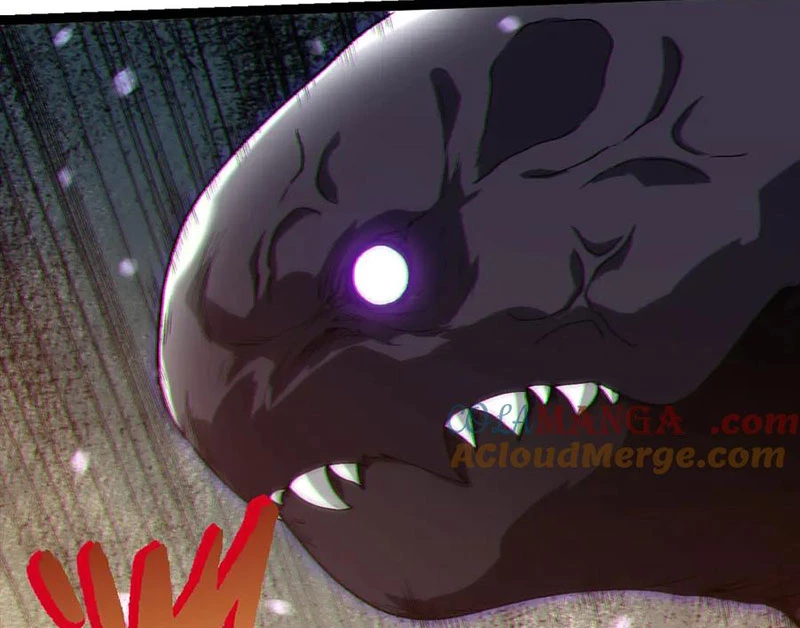 Chuyển Sinh Thành Liễu Đột Biến Chapter 303 - Trang 4