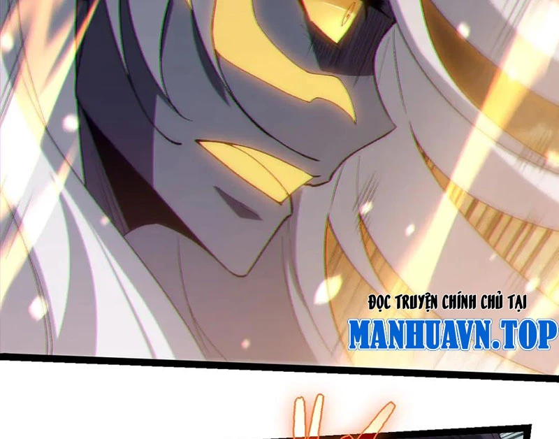 Chuyển Sinh Thành Liễu Đột Biến Chapter 303 - Trang 4