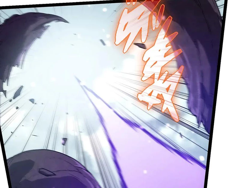 Chuyển Sinh Thành Liễu Đột Biến Chapter 303 - Trang 4