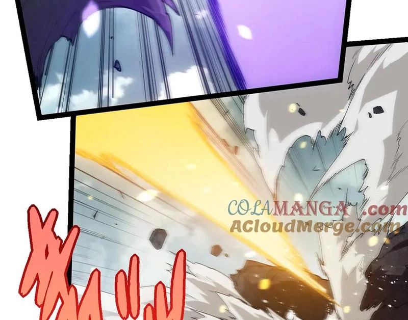 Chuyển Sinh Thành Liễu Đột Biến Chapter 303 - Trang 4