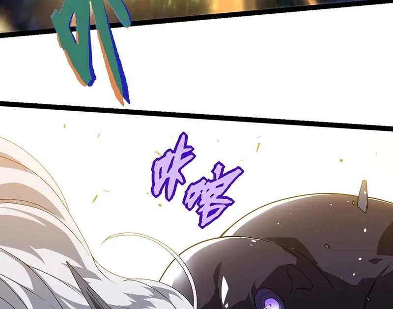 Chuyển Sinh Thành Liễu Đột Biến Chapter 303 - Trang 4