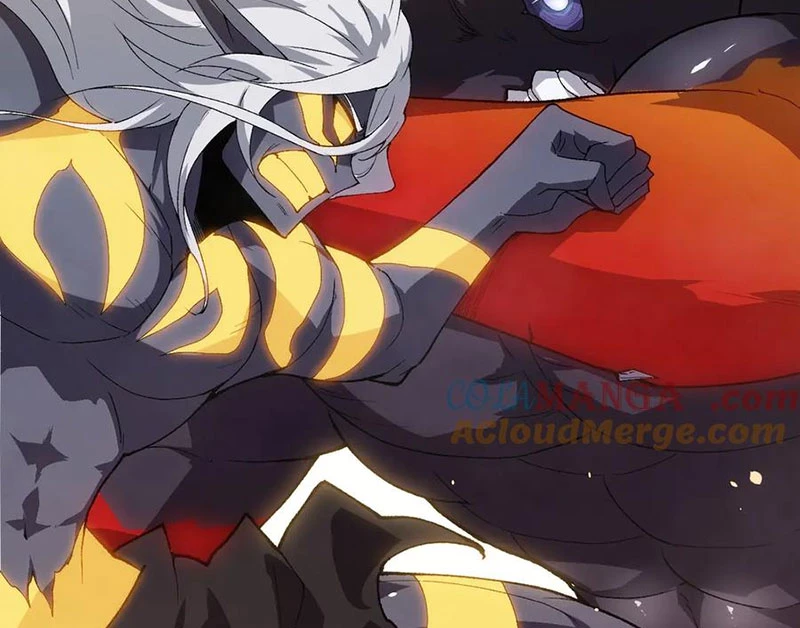 Chuyển Sinh Thành Liễu Đột Biến Chapter 303 - Trang 4