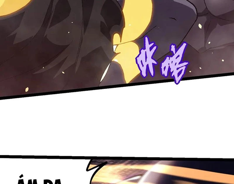 Chuyển Sinh Thành Liễu Đột Biến Chapter 303 - Trang 4