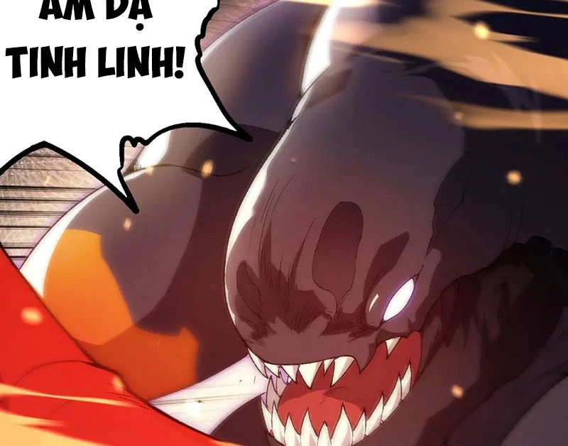 Chuyển Sinh Thành Liễu Đột Biến Chapter 303 - Trang 4