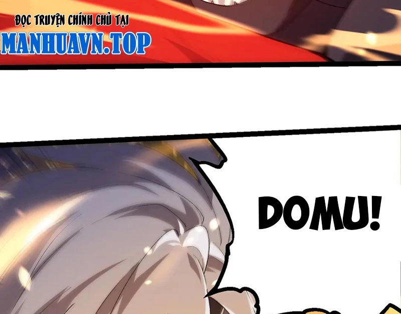 Chuyển Sinh Thành Liễu Đột Biến Chapter 303 - Trang 4
