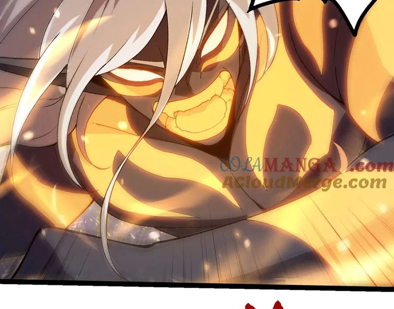 Chuyển Sinh Thành Liễu Đột Biến Chapter 303 - Trang 4