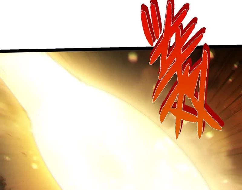 Chuyển Sinh Thành Liễu Đột Biến Chapter 303 - Trang 4
