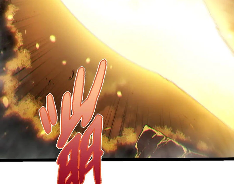 Chuyển Sinh Thành Liễu Đột Biến Chapter 303 - Trang 4