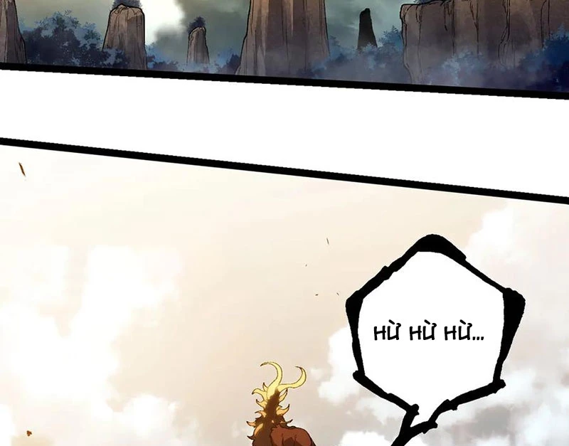 Chuyển Sinh Thành Liễu Đột Biến Chapter 303 - Trang 4