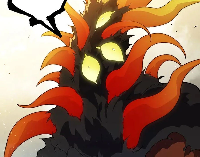 Chuyển Sinh Thành Liễu Đột Biến Chapter 303 - Trang 4