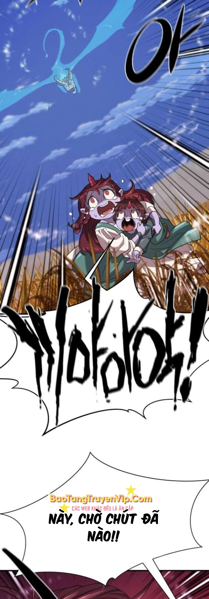 Bậc Thầy Thiết Kế Điền Trang Chapter 169 - Trang 4