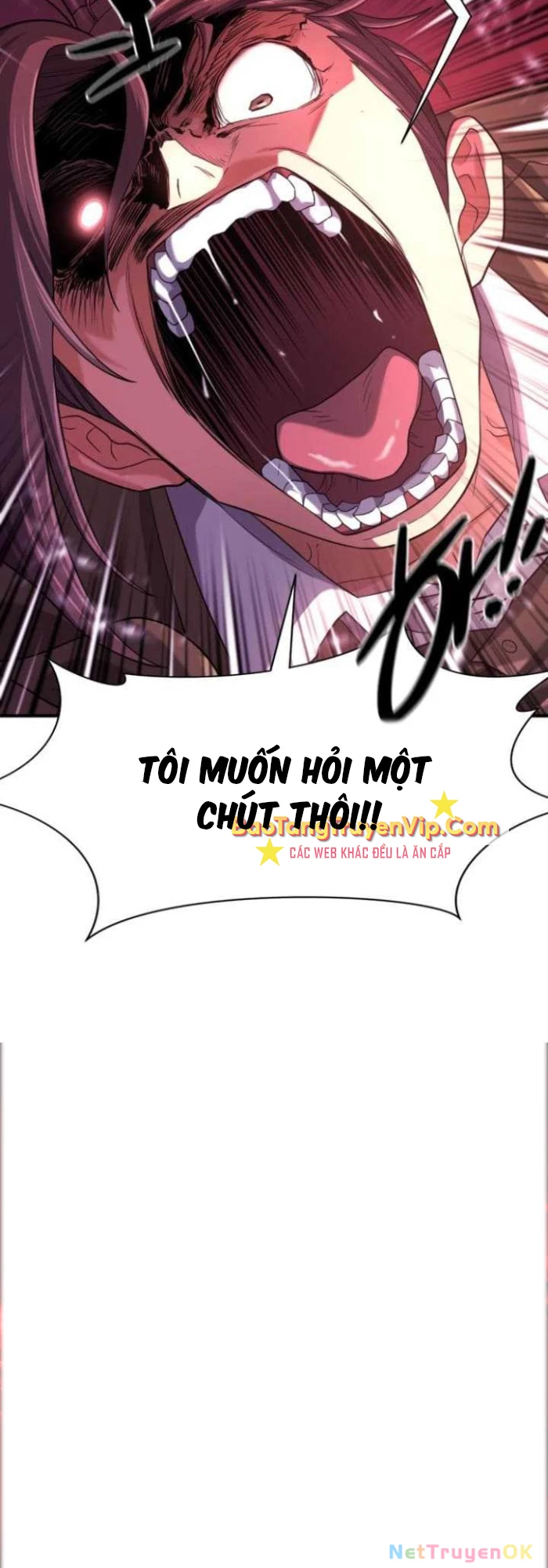 Bậc Thầy Thiết Kế Điền Trang Chapter 169 - Trang 4