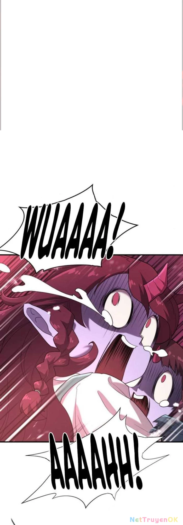 Bậc Thầy Thiết Kế Điền Trang Chapter 169 - Trang 4