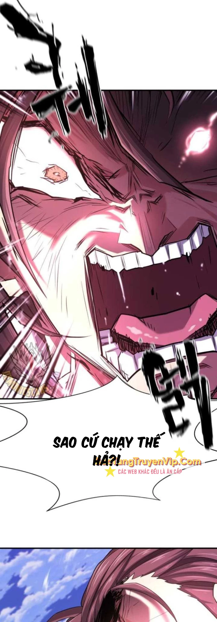 Bậc Thầy Thiết Kế Điền Trang Chapter 169 - Trang 4
