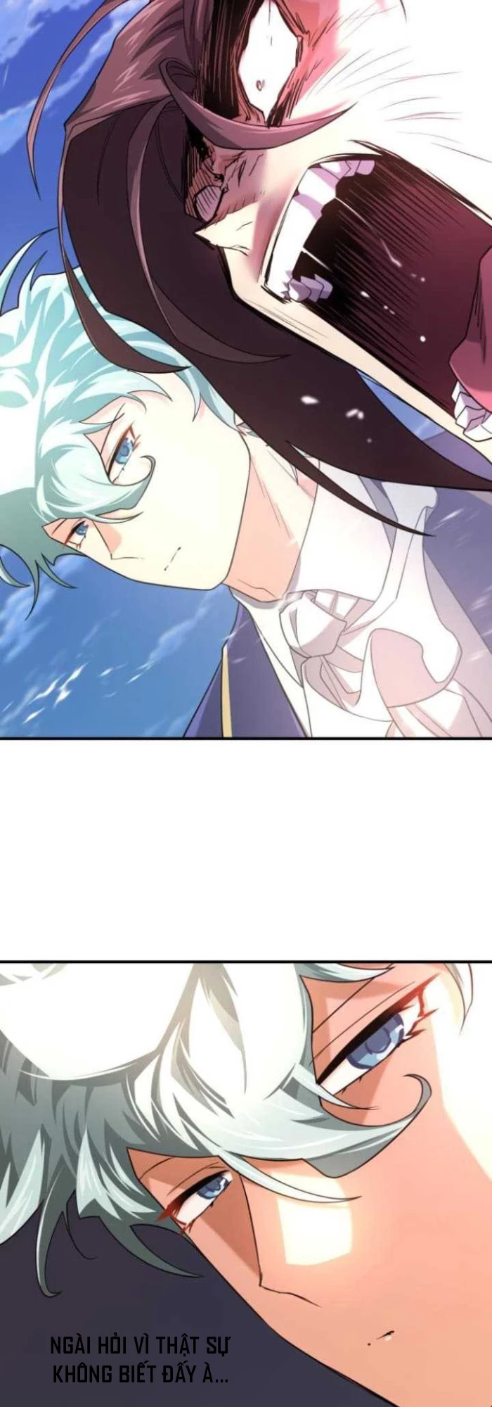 Bậc Thầy Thiết Kế Điền Trang Chapter 169 - Trang 4
