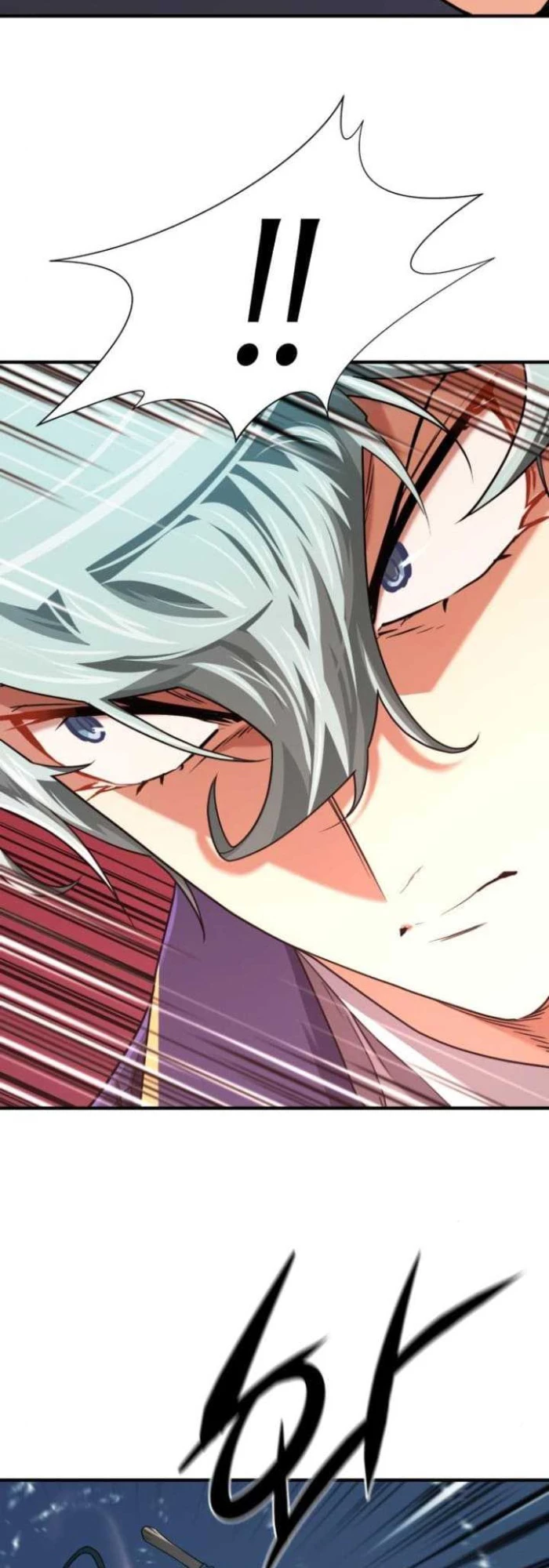 Bậc Thầy Thiết Kế Điền Trang Chapter 169 - Trang 4