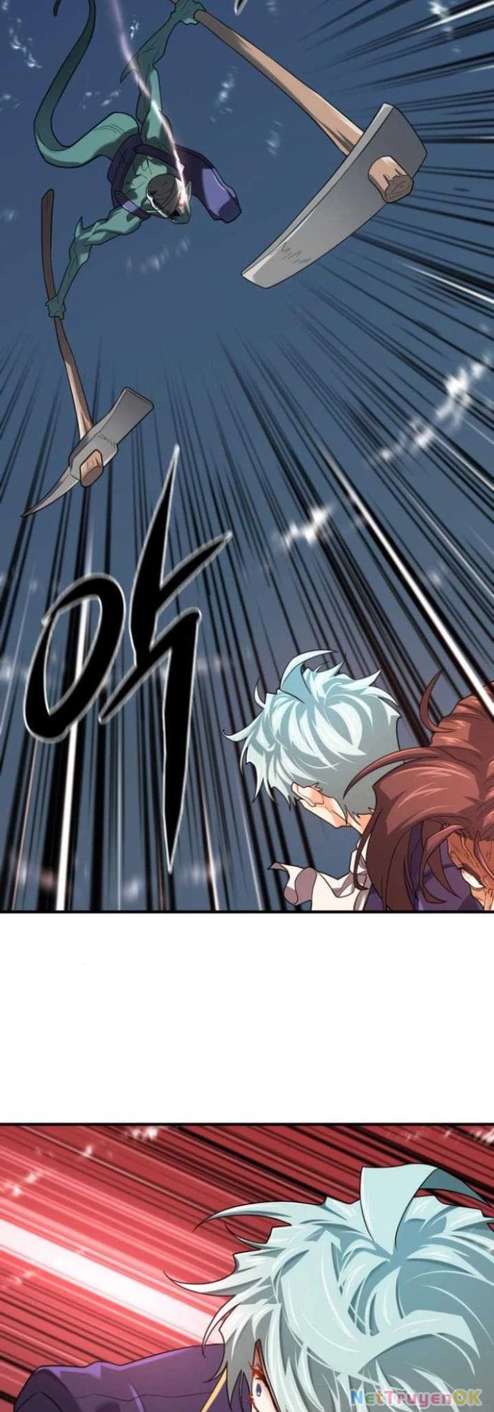 Bậc Thầy Thiết Kế Điền Trang Chapter 169 - Trang 4