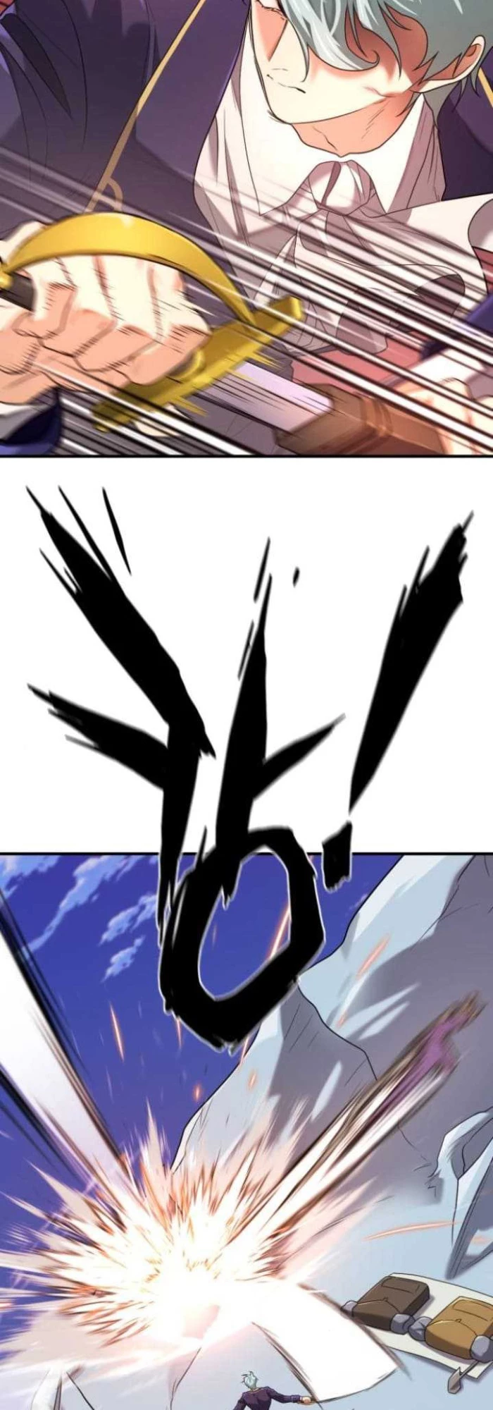 Bậc Thầy Thiết Kế Điền Trang Chapter 169 - Trang 4