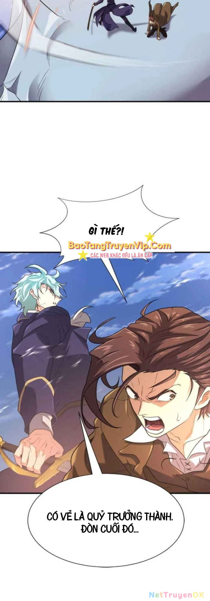 Bậc Thầy Thiết Kế Điền Trang Chapter 169 - Trang 4