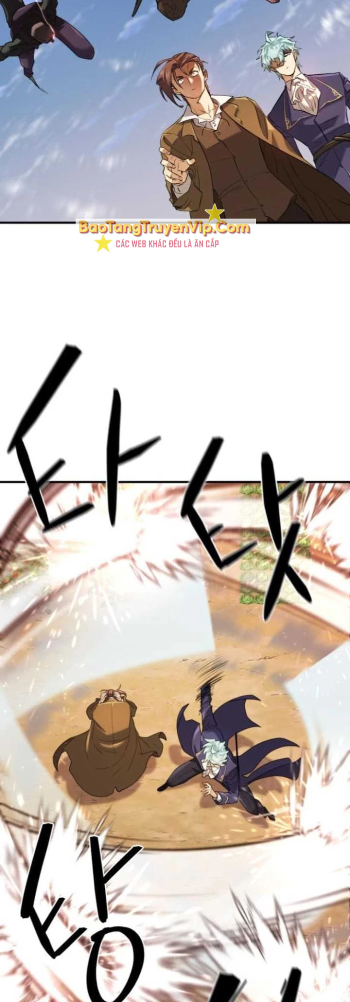 Bậc Thầy Thiết Kế Điền Trang Chapter 169 - Trang 4