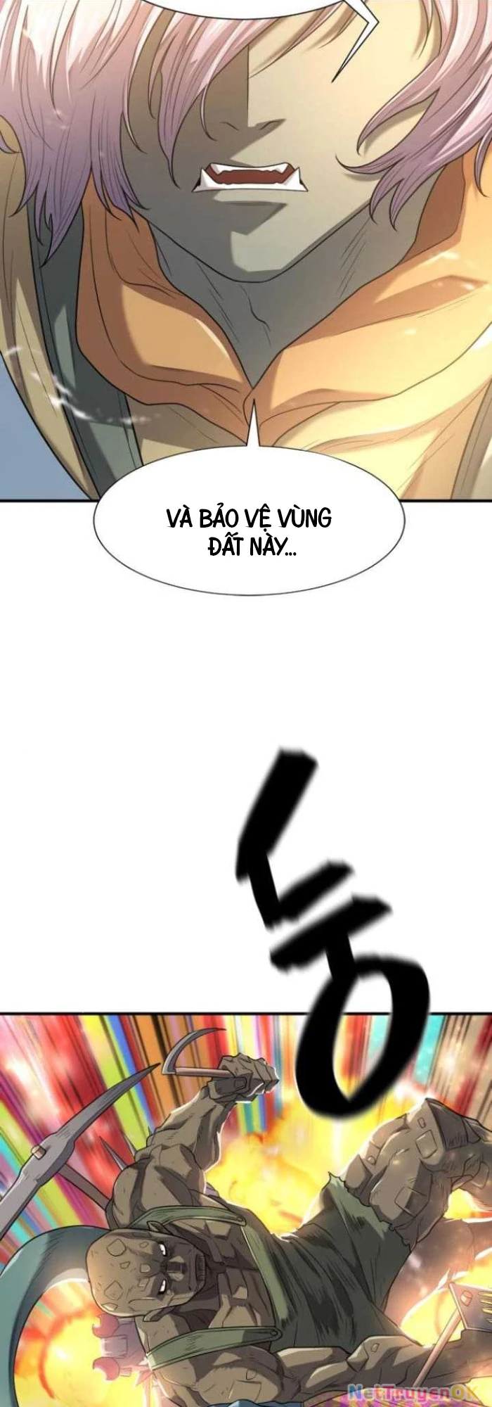 Bậc Thầy Thiết Kế Điền Trang Chapter 169 - Trang 4