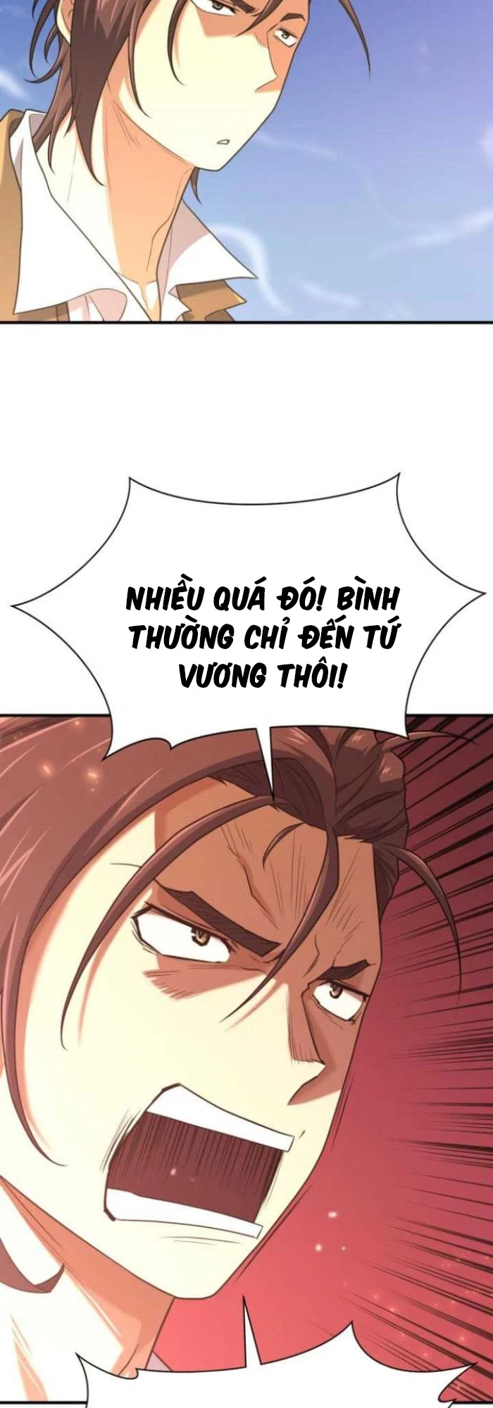 Bậc Thầy Thiết Kế Điền Trang Chapter 169 - Trang 4