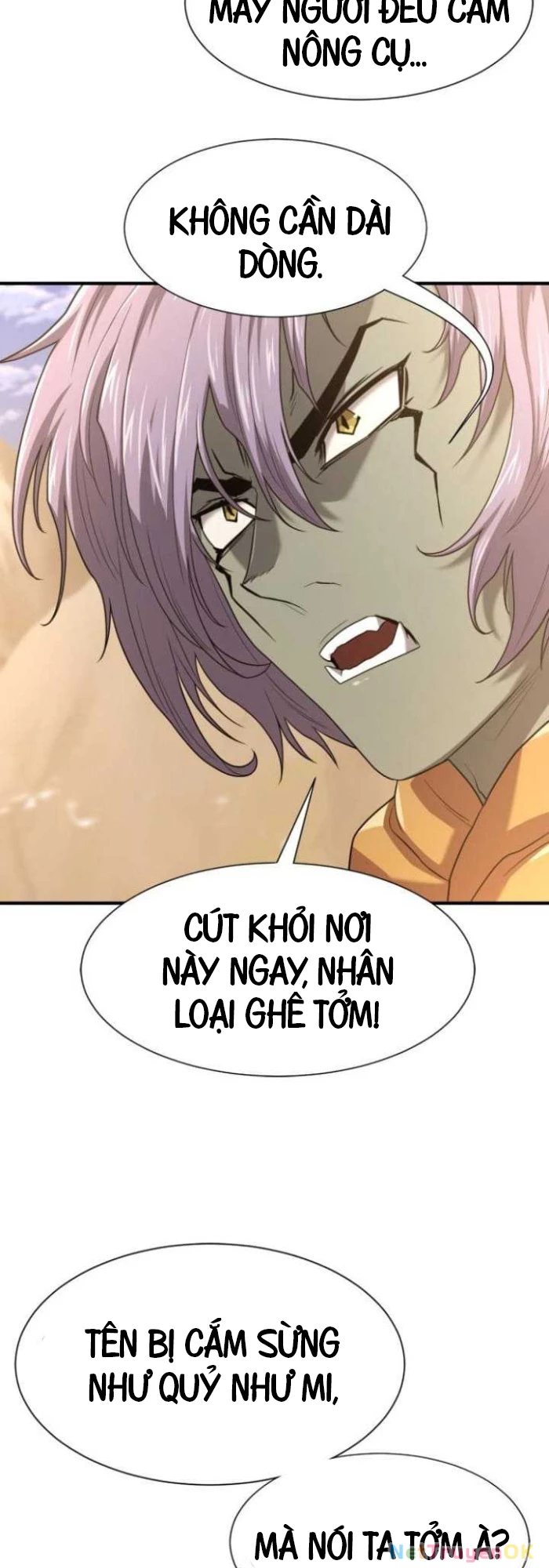 Bậc Thầy Thiết Kế Điền Trang Chapter 169 - Trang 4