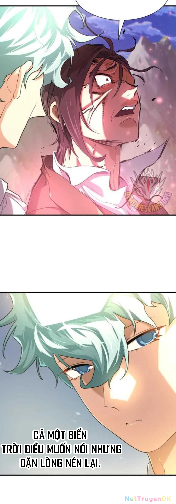 Bậc Thầy Thiết Kế Điền Trang Chapter 169 - Trang 4