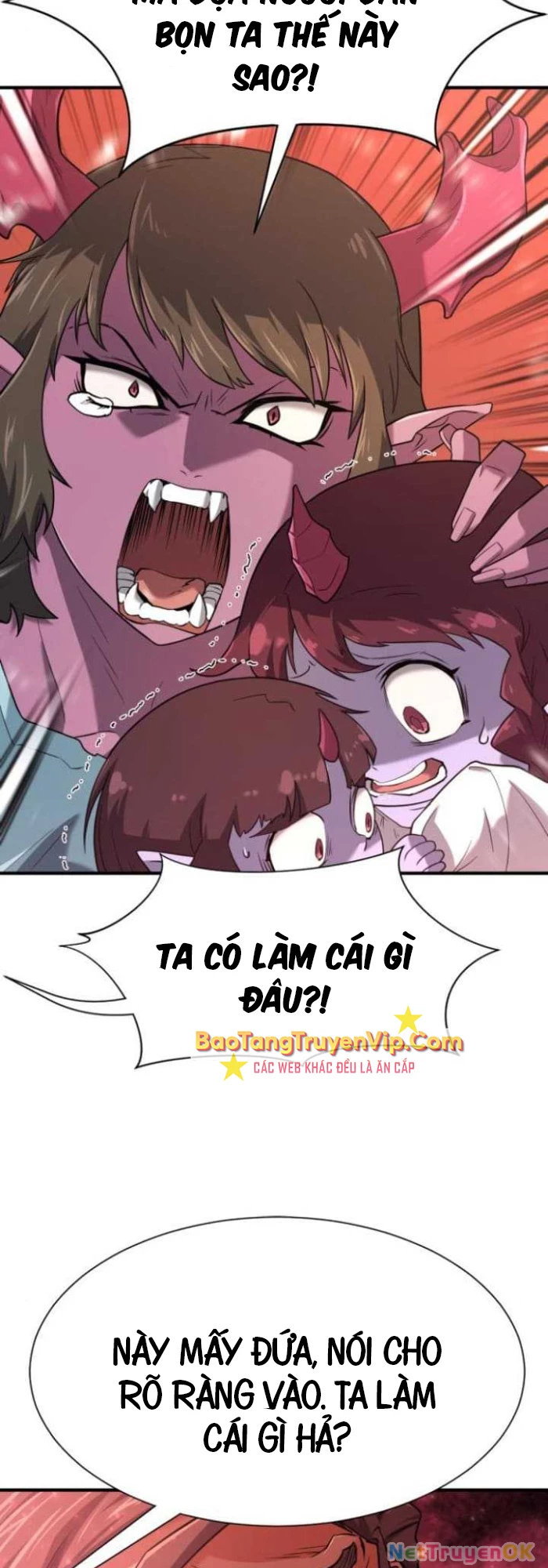 Bậc Thầy Thiết Kế Điền Trang Chapter 169 - Trang 4