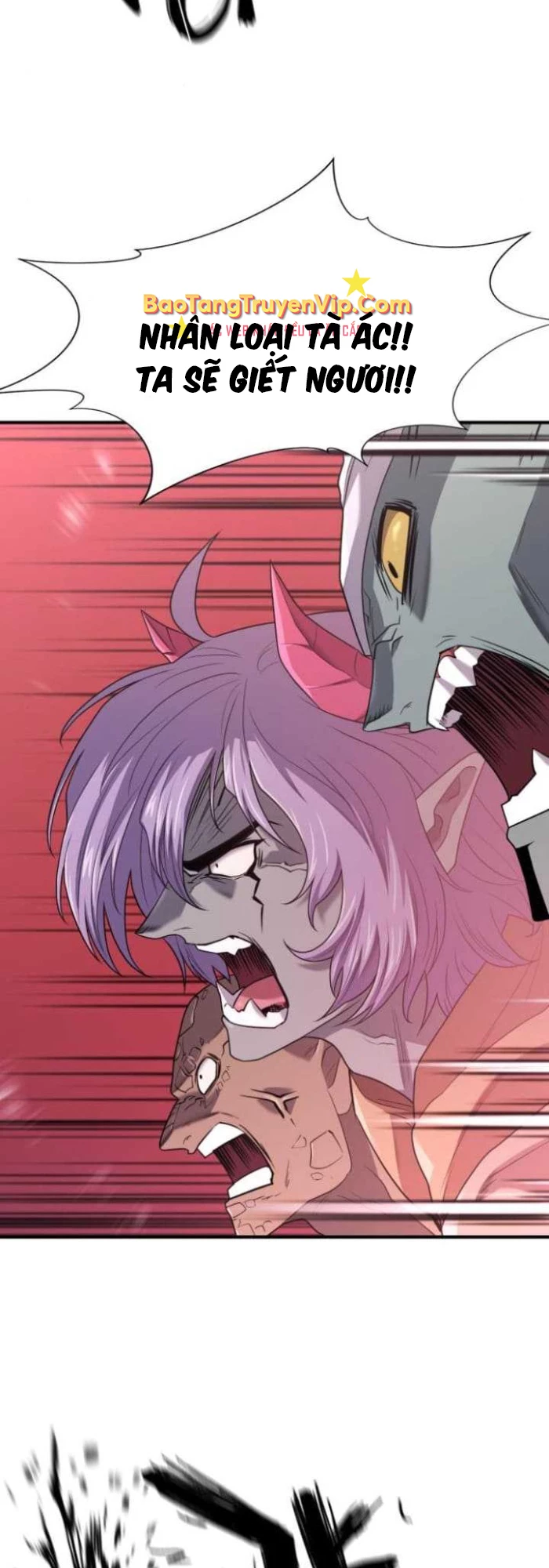 Bậc Thầy Thiết Kế Điền Trang Chapter 169 - Trang 4