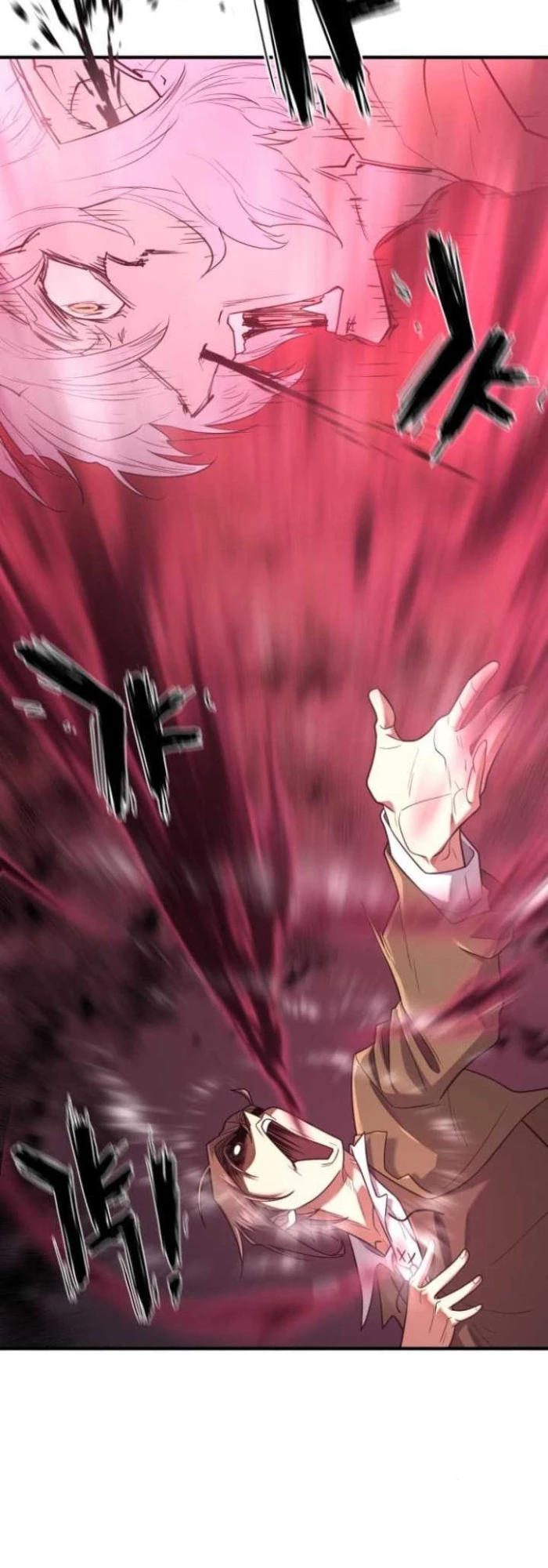 Bậc Thầy Thiết Kế Điền Trang Chapter 169 - Trang 4