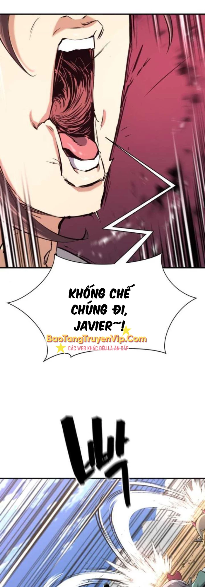 Bậc Thầy Thiết Kế Điền Trang Chapter 169 - Trang 4