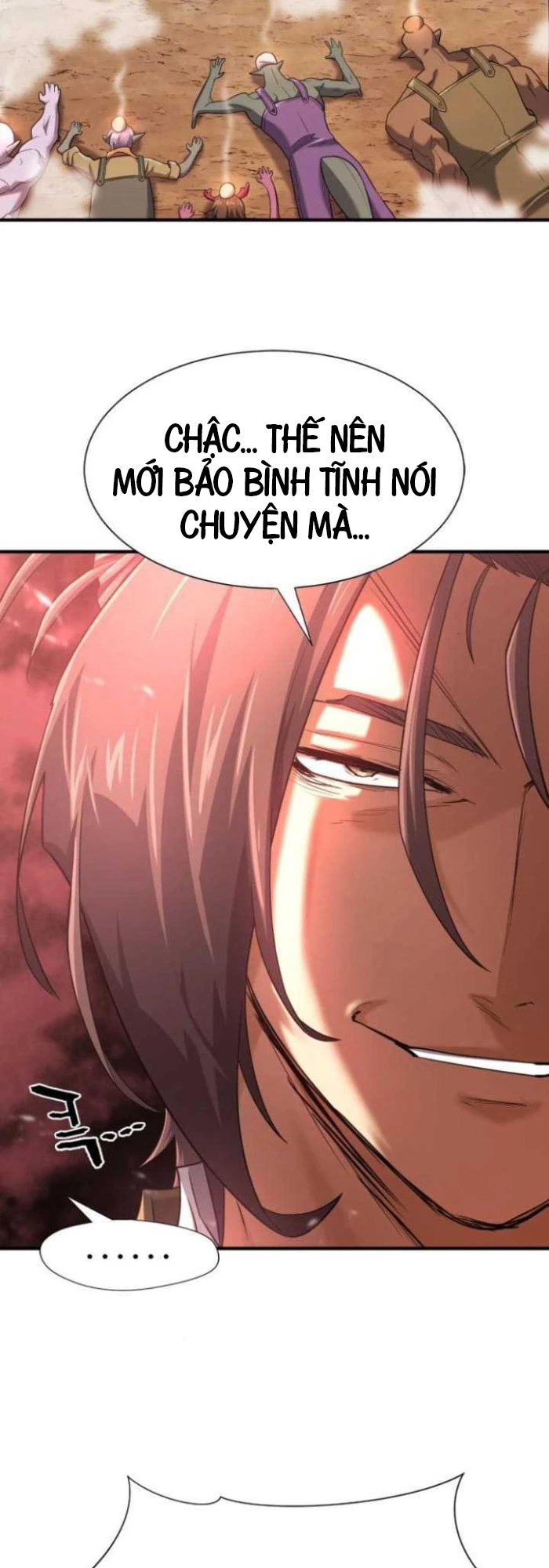 Bậc Thầy Thiết Kế Điền Trang Chapter 169 - Trang 4