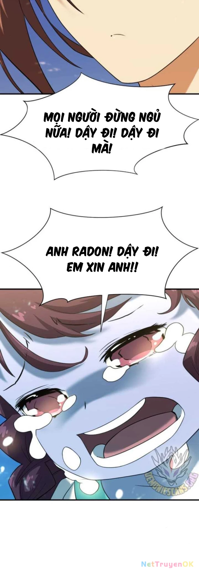 Bậc Thầy Thiết Kế Điền Trang Chapter 169 - Trang 4