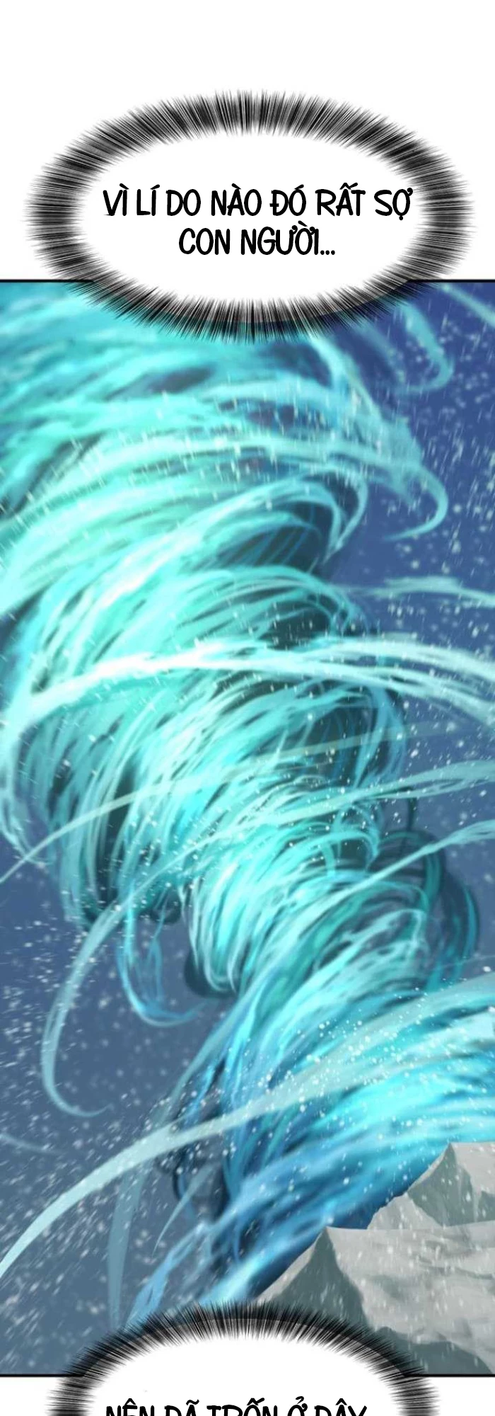 Bậc Thầy Thiết Kế Điền Trang Chapter 169 - Trang 4