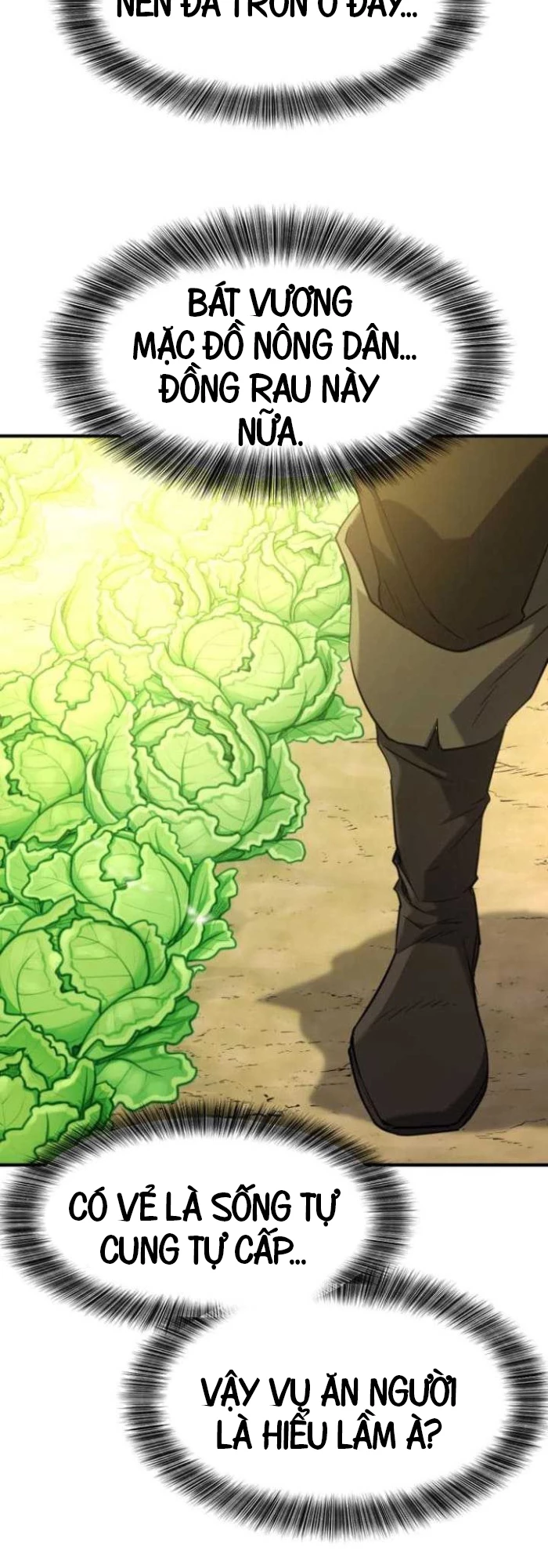 Bậc Thầy Thiết Kế Điền Trang Chapter 169 - Trang 4