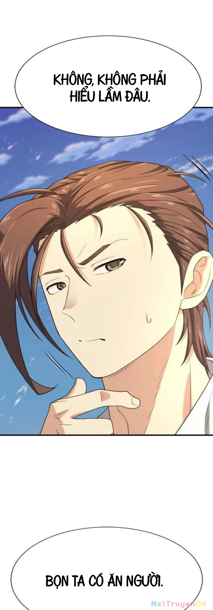 Bậc Thầy Thiết Kế Điền Trang Chapter 169 - Trang 4