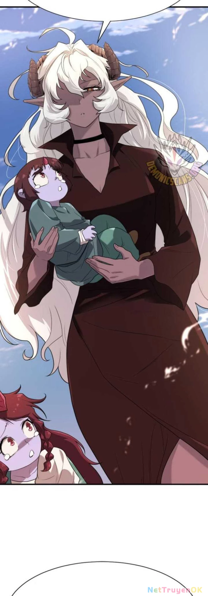 Bậc Thầy Thiết Kế Điền Trang Chapter 169 - Trang 4