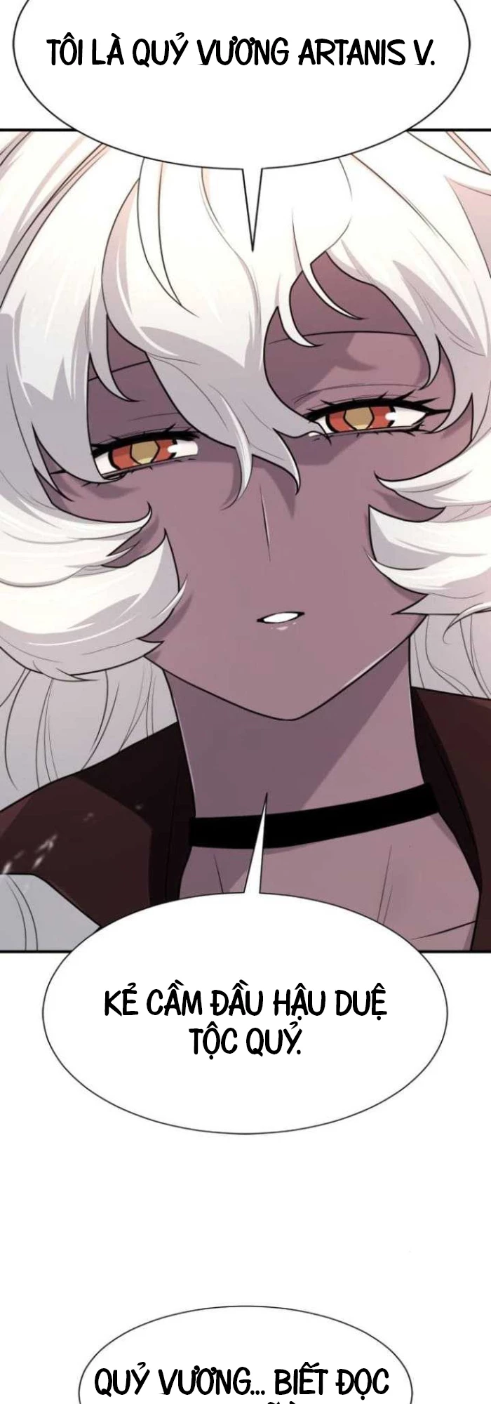 Bậc Thầy Thiết Kế Điền Trang Chapter 169 - Trang 4