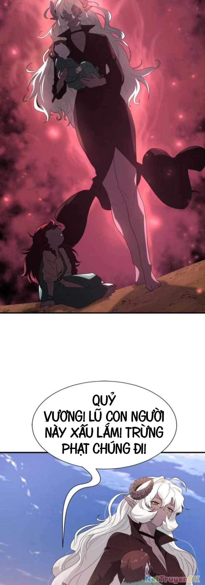 Bậc Thầy Thiết Kế Điền Trang Chapter 169 - Trang 4