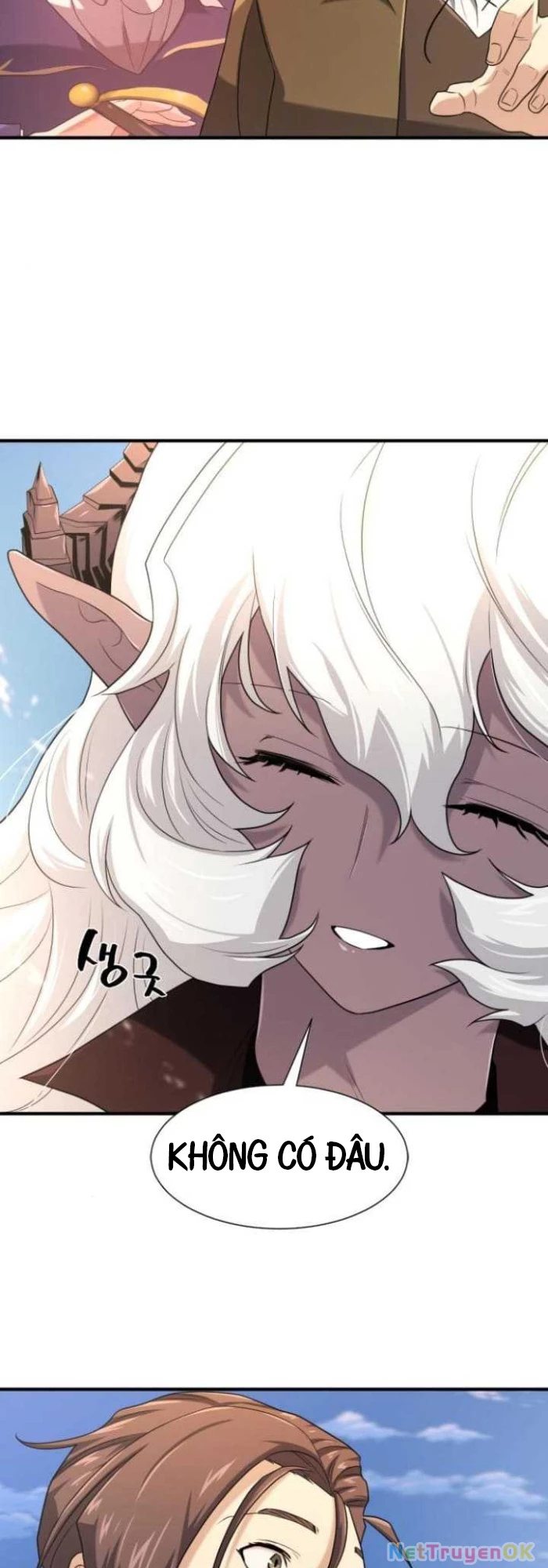 Bậc Thầy Thiết Kế Điền Trang Chapter 169 - Trang 4