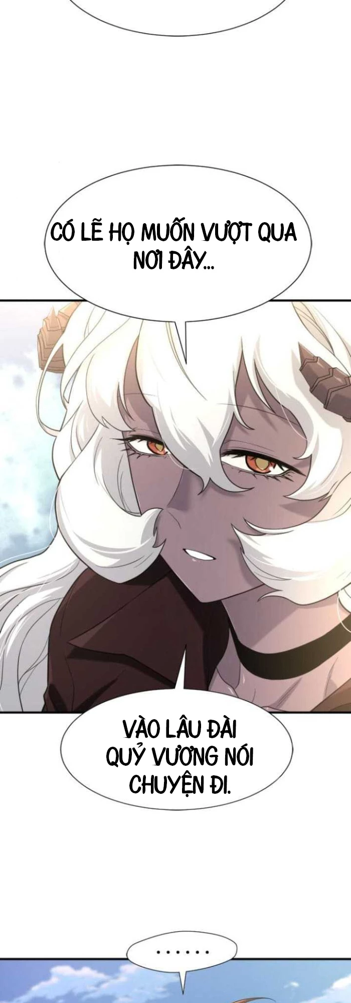 Bậc Thầy Thiết Kế Điền Trang Chapter 169 - Trang 4