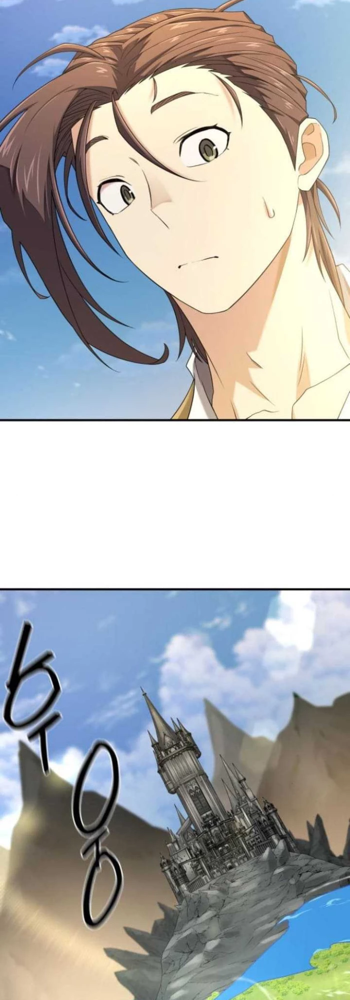 Bậc Thầy Thiết Kế Điền Trang Chapter 169 - Trang 4