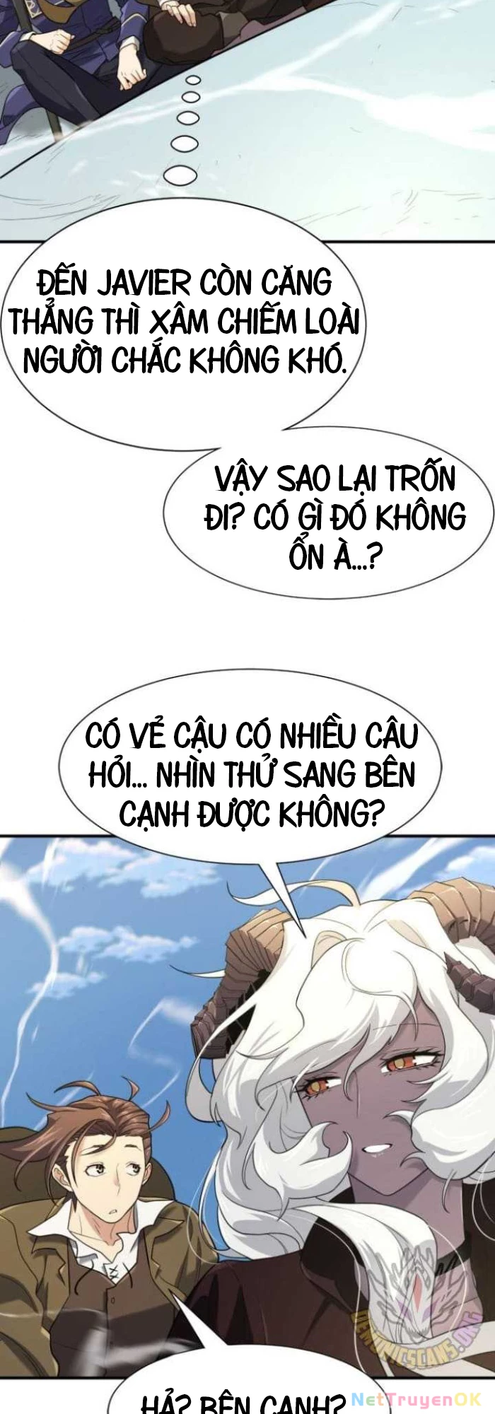 Bậc Thầy Thiết Kế Điền Trang Chapter 169 - Trang 4